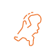 Zakelijke-telefonie-van-Nederlandse-bodem