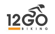 Bellen-met-Raf-is-telecompartner-12GO-Biking