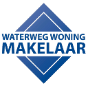 Waterweg-Wonining-Makelaar-belt-met-Bellen-met-Raf