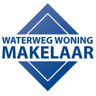 Zakelijke-telefonie-Waterweg-Woning-Makelaar