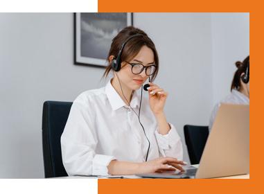 Zakelijk-bellen Bellen-met-de-webphone