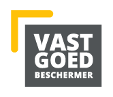Klantcase-Vastgoedbeschermer